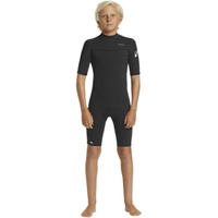 Bambino Everyday Sessions 2mm Back Zip Shorty Muta